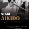 Aikido Noyelles les Seclin
