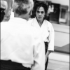 Aikido Noyelles les Seclin0001