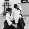 Aikido Noyelles les Seclin0002