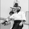 Aikido Noyelles les Seclin0003