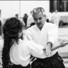 Aikido Noyelles les Seclin0004