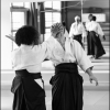 Aikido Noyelles les Seclin0001