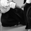 Aikido Noyelles les Seclin0002