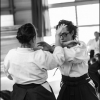 Aikido Noyelles les Seclin0003