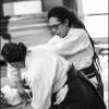 Aikido Noyelles les Seclin0004