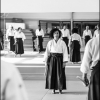 Aikido Noyelles les Seclin0005