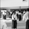 Aikido Noyelles les Seclin0006