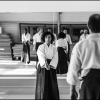 Aikido Noyelles les Seclin0007