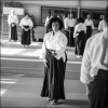 Aikido Noyelles les Seclin0008