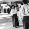 Aikido Noyelles les Seclin0009