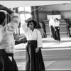 Aikido Noyelles les Seclin0011