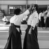 Aikido Noyelles les Seclin0012