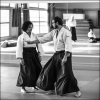 Aikido Noyelles les Seclin0013