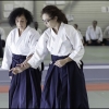 Aikido Noyelles les Seclin0014