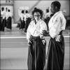 Aikido Noyelles les Seclin0015
