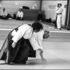 Aikido Noyelles les Seclin0016