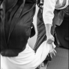 Aikido Noyelles les Seclin0017