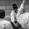 Aikido Noyelles les Seclin - 0001