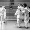 Aikido Noyelles les Seclin - 0002