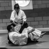 Aikido Noyelles les Seclin - 0003