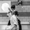 Aikido Noyelles les Seclin - 0004
