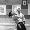 Aikido Noyelles les Seclin - 0005
