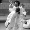 Aikido Noyelles les Seclin - 0007