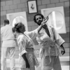 Aikido Noyelles les Seclin - 0008