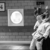 Aikido Noyelles les Seclin - 0009