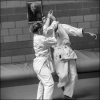 Aikido Noyelles les Seclin - 0010