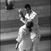 Aikido Noyelles les Seclin - 0011