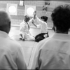 Aikido Noyelles les Seclin - 0014