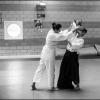 Aikido Noyelles les Seclin - 0016