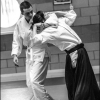 Aikido Noyelles les Seclin - 0017