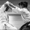 Aikido Noyelles les Seclin - 0018