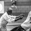 Aikido Noyelles les Seclin - 0019