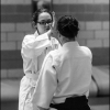 Aikido Noyelles les Seclin - 0020