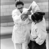Aikido Noyelles les Seclin - 0021