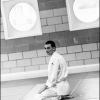 Aikido Noyelles les Seclin - 0022