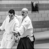 Aikido Noyelles les Seclin - 0023