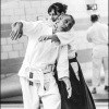 Aikido Noyelles les Seclin - 0025
