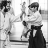 Aikido Noyelles les Seclin - 0026