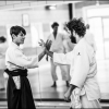 Aikido Noyelles les Seclin - 0027