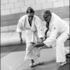 Aikido Noyelles les Seclin - 0028
