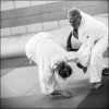Aikido Noyelles les Seclin - 0029