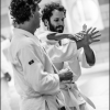 Aikido Noyelles les Seclin - 0031