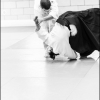Aikido Noyelles les Seclin - 0034