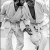Aikido Noyelles les Seclin - 0035
