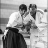 Aikido Noyelles les Seclin - 0036