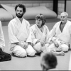 Aikido Noyelles les Seclin - 0038